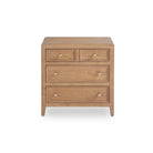 Weekender Nightstand-1