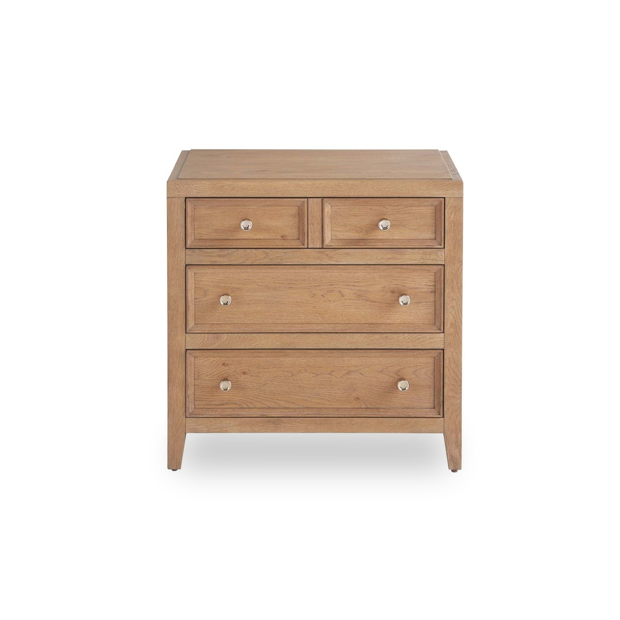 Weekender Nightstand-1