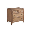 Weekender Nightstand-2