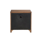 Weekender Nightstand-3