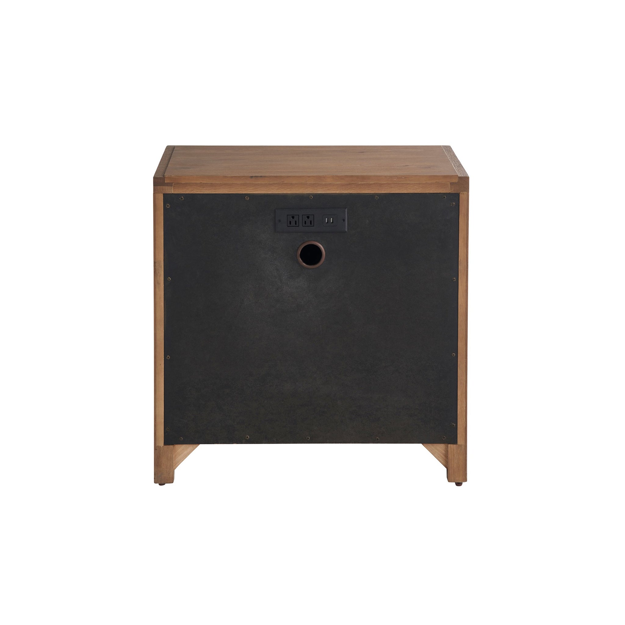 Weekender Nightstand-3