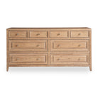 Weekender Dresser-1