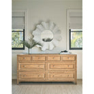 Weekender Dresser-2