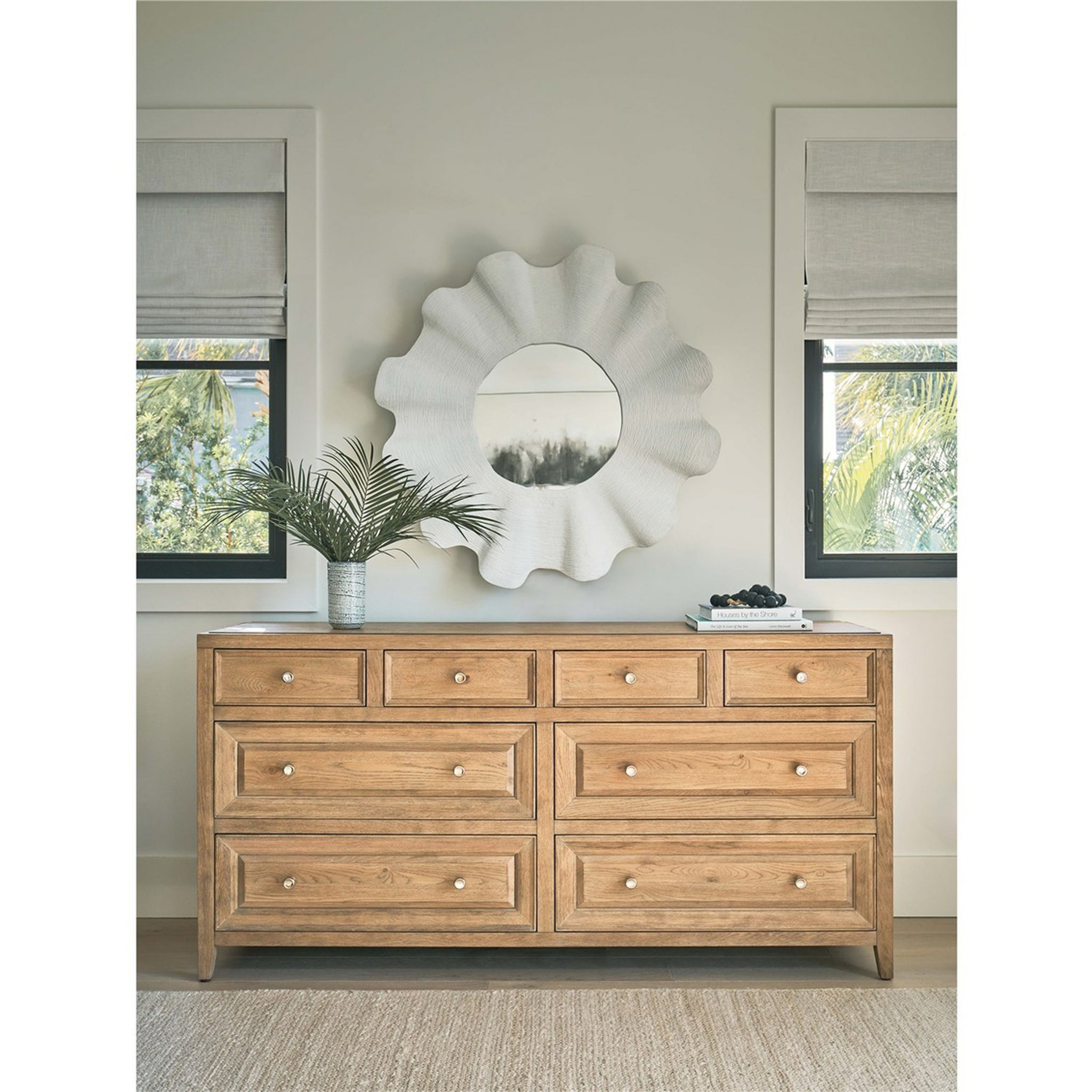 Weekender Dresser-2