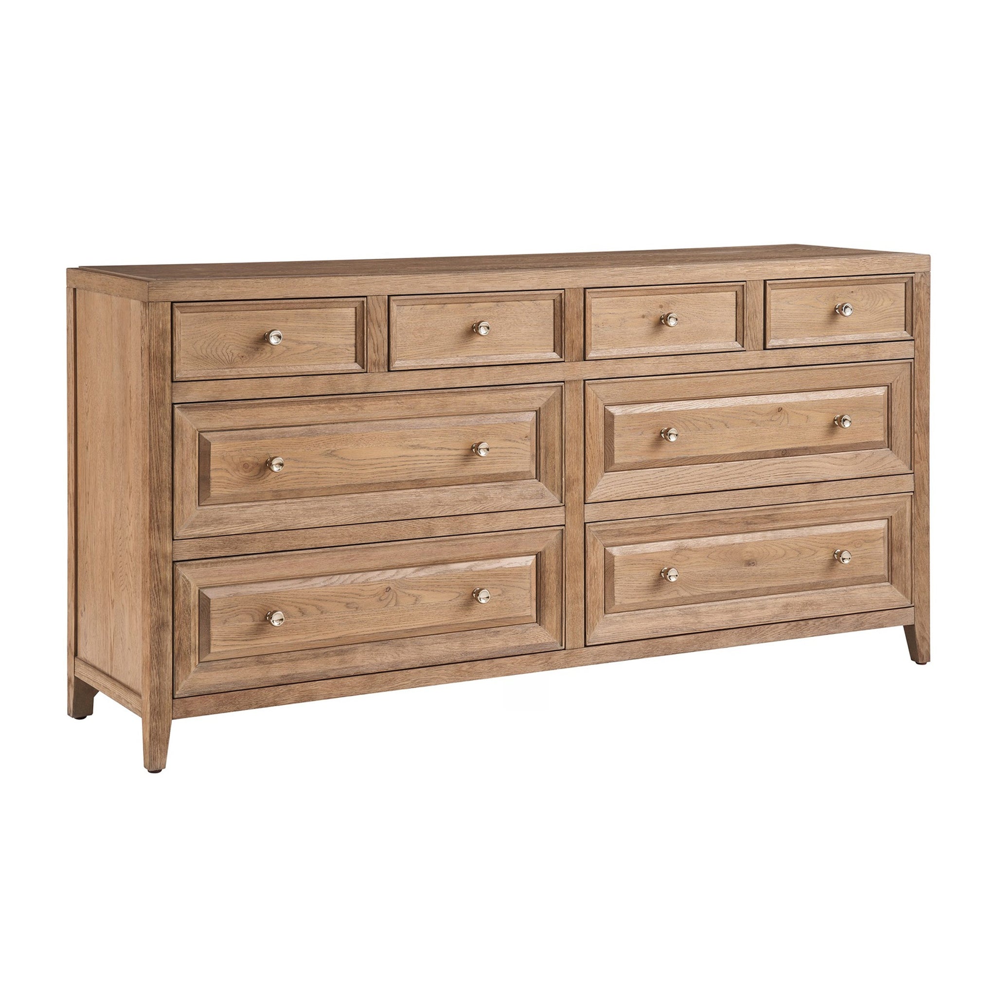 Weekender Dresser-3