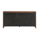 Weekender Dresser-4