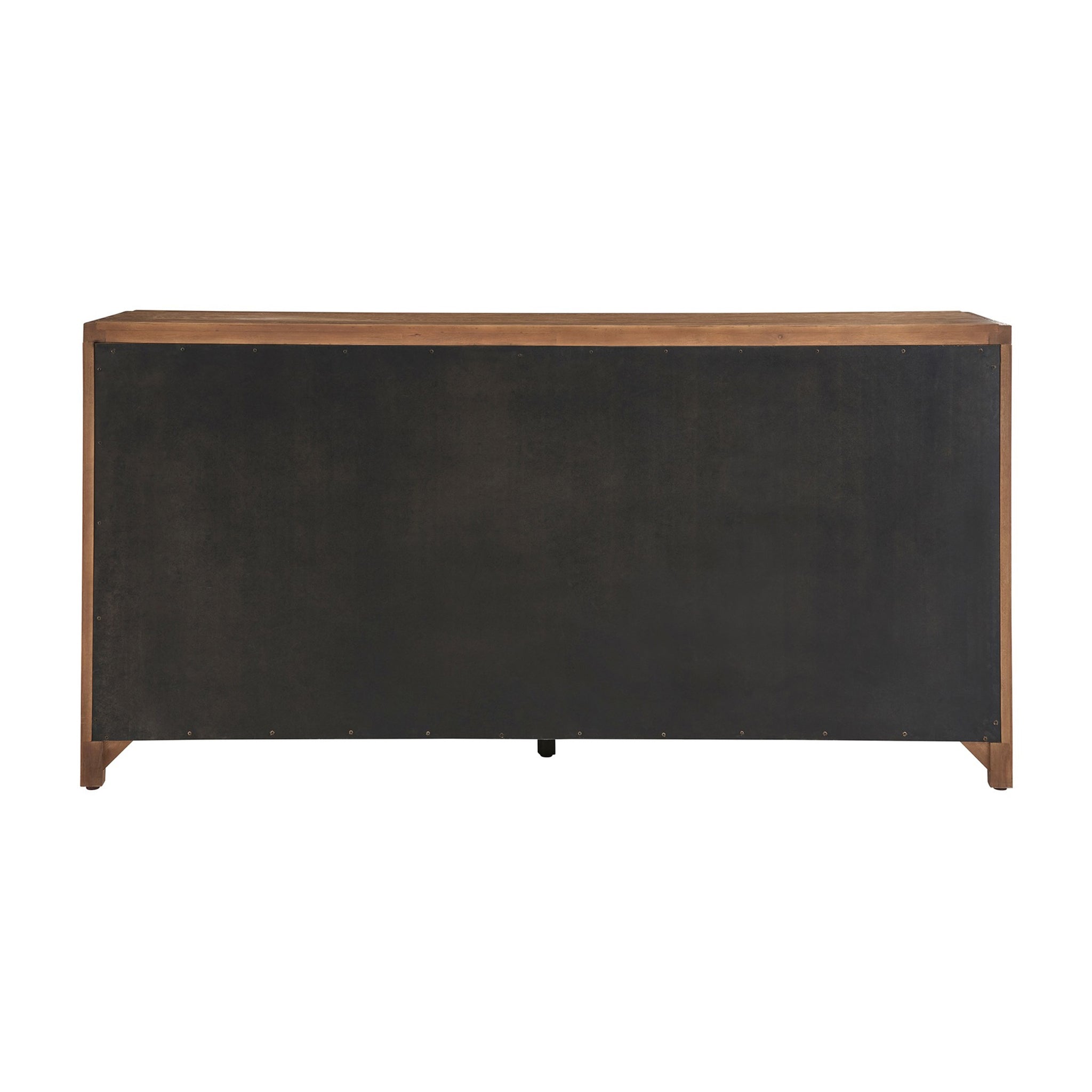 Weekender Dresser-4