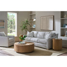 Weekender End Table-3