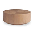 Weekender Cocktail Table-1