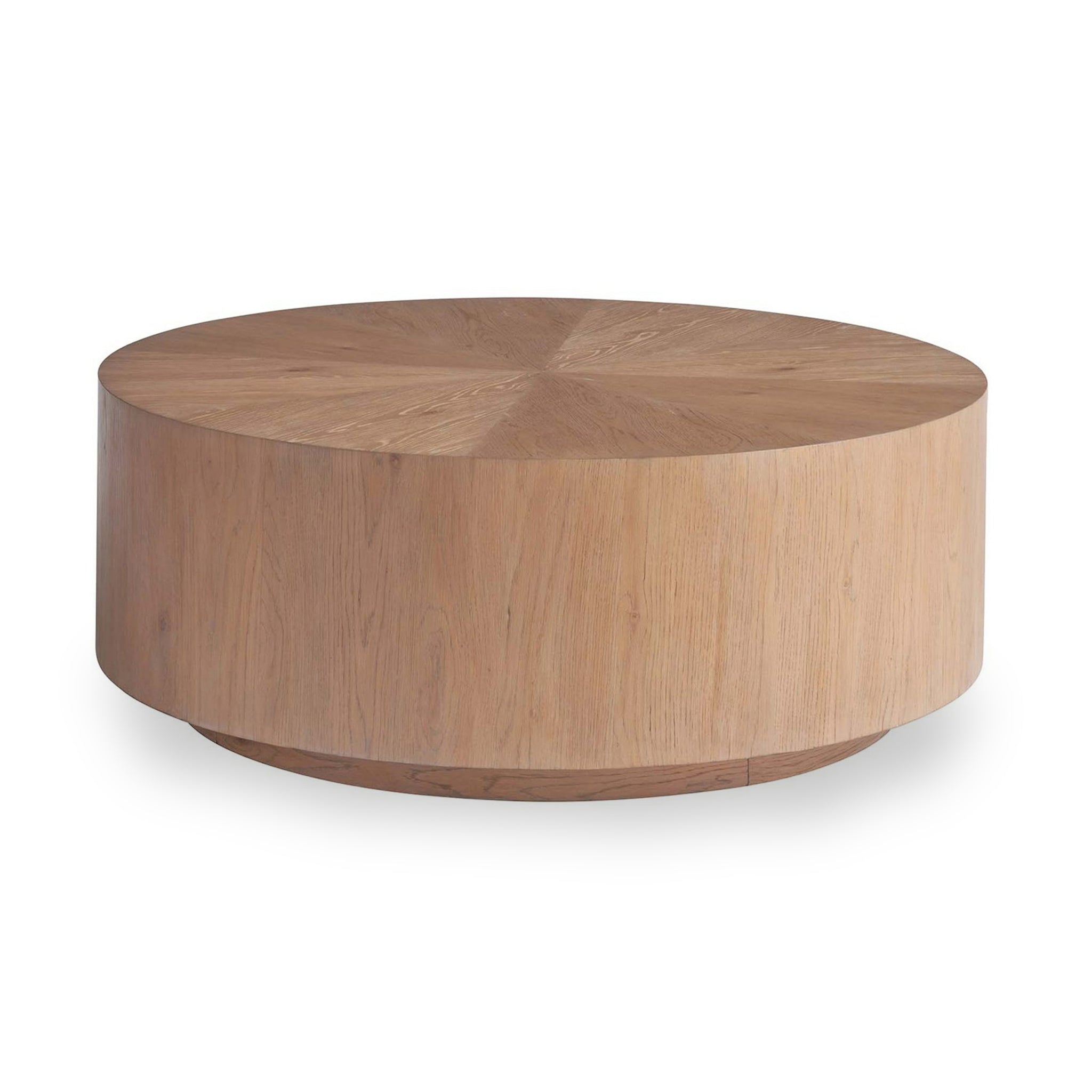Weekender Cocktail Table-1