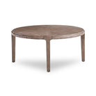 Boulder Bunching Cocktail Table-1
