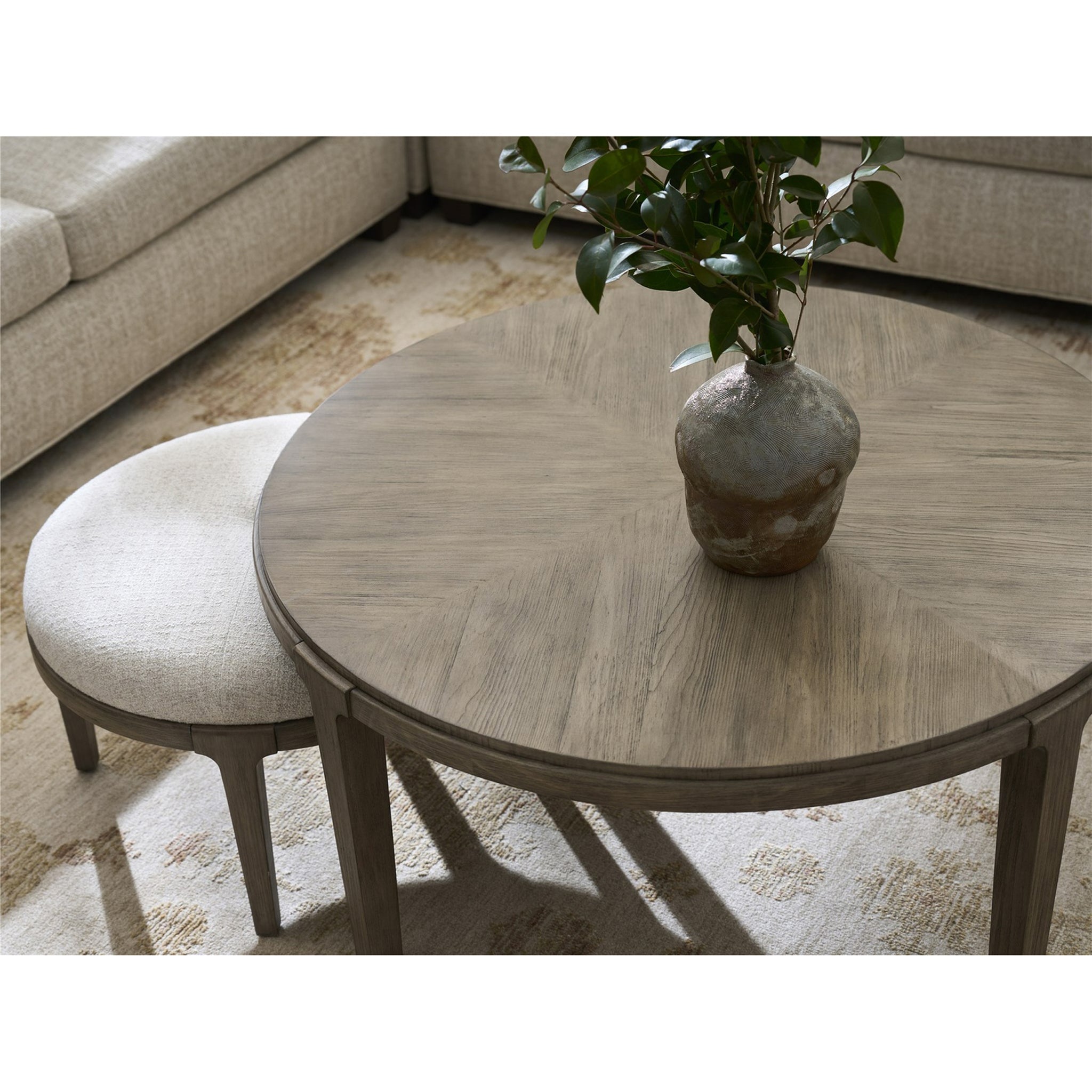 Boulder Bunching Cocktail Table-3