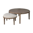 Boulder Bunching Cocktail Table-5