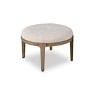 Boulder Bunching Ottoman-1