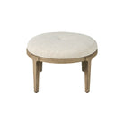 Boulder Bunching Ottoman-3