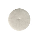 Boulder Bunching Ottoman-5