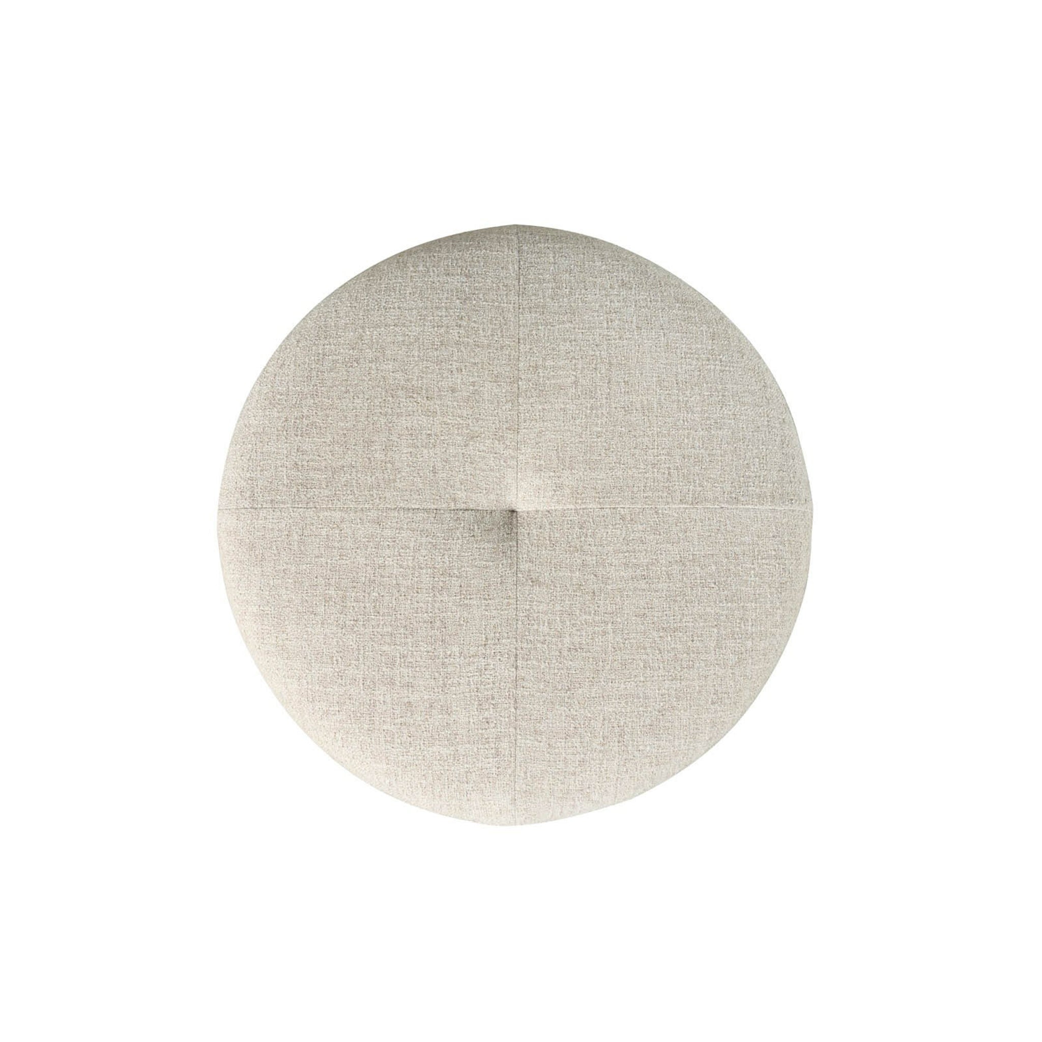 Boulder Bunching Ottoman-5