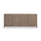 Boulder Credenza-1