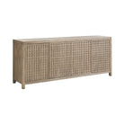 Boulder Credenza-3