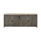 Boulder Credenza-5