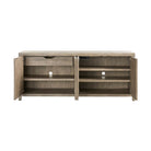 Boulder Credenza-6