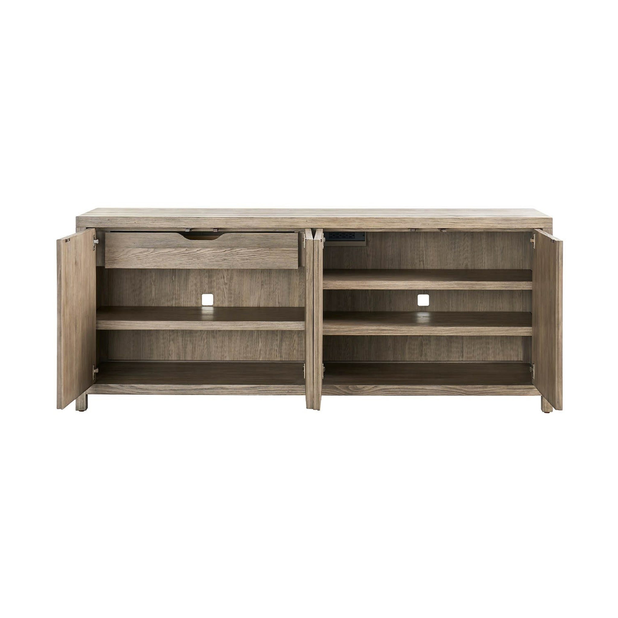 Boulder Credenza-6