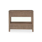 Boulder Nightstand-1