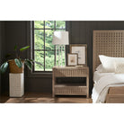 Boulder Nightstand-2