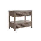 Boulder Nightstand-3