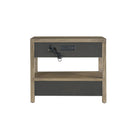 Boulder Nightstand-4