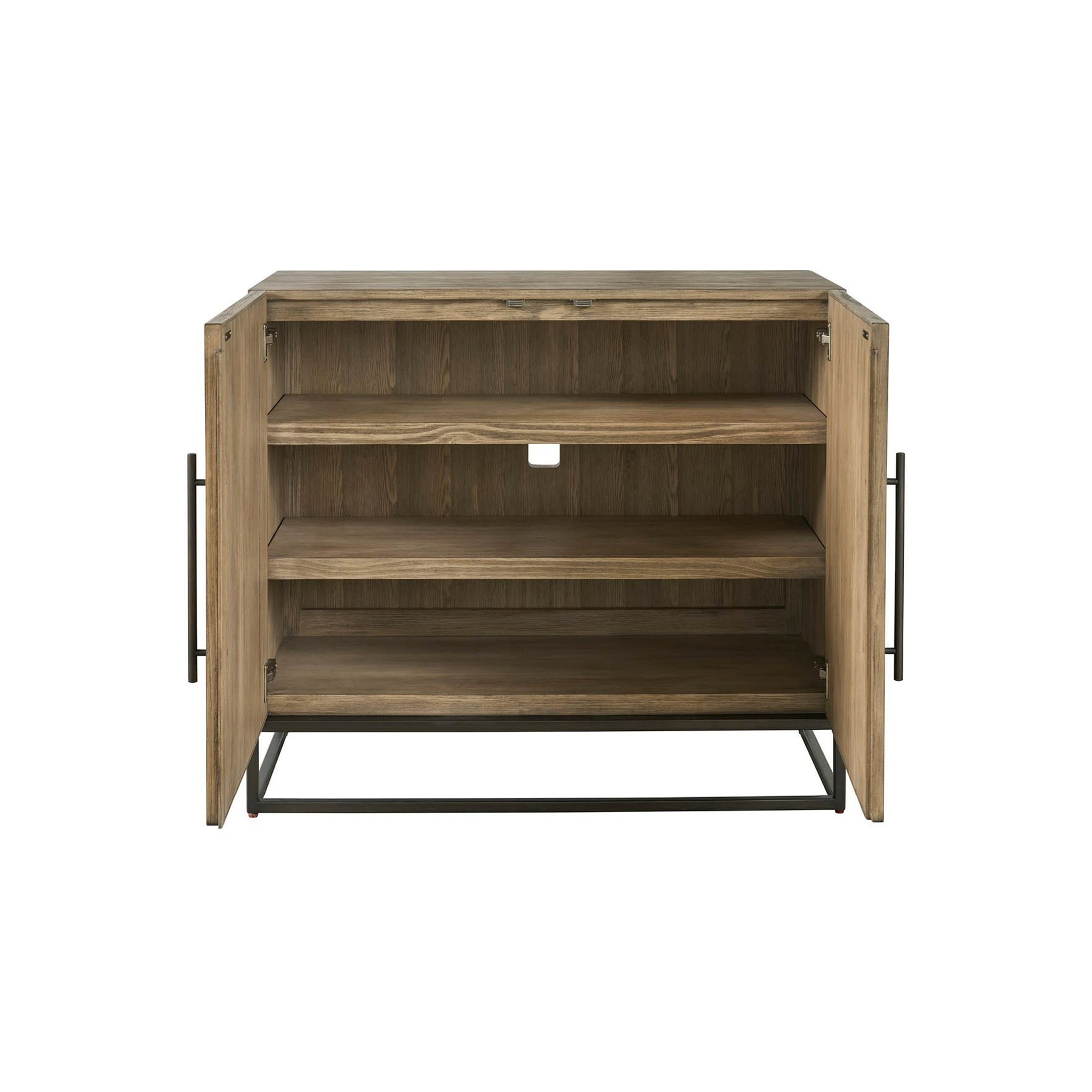Boulder Hall Chest-3