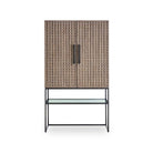 Boulder Bar Cabinet-1