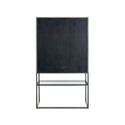 Boulder Bar Cabinet-4