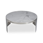 Revolve Large Nesting Table-1