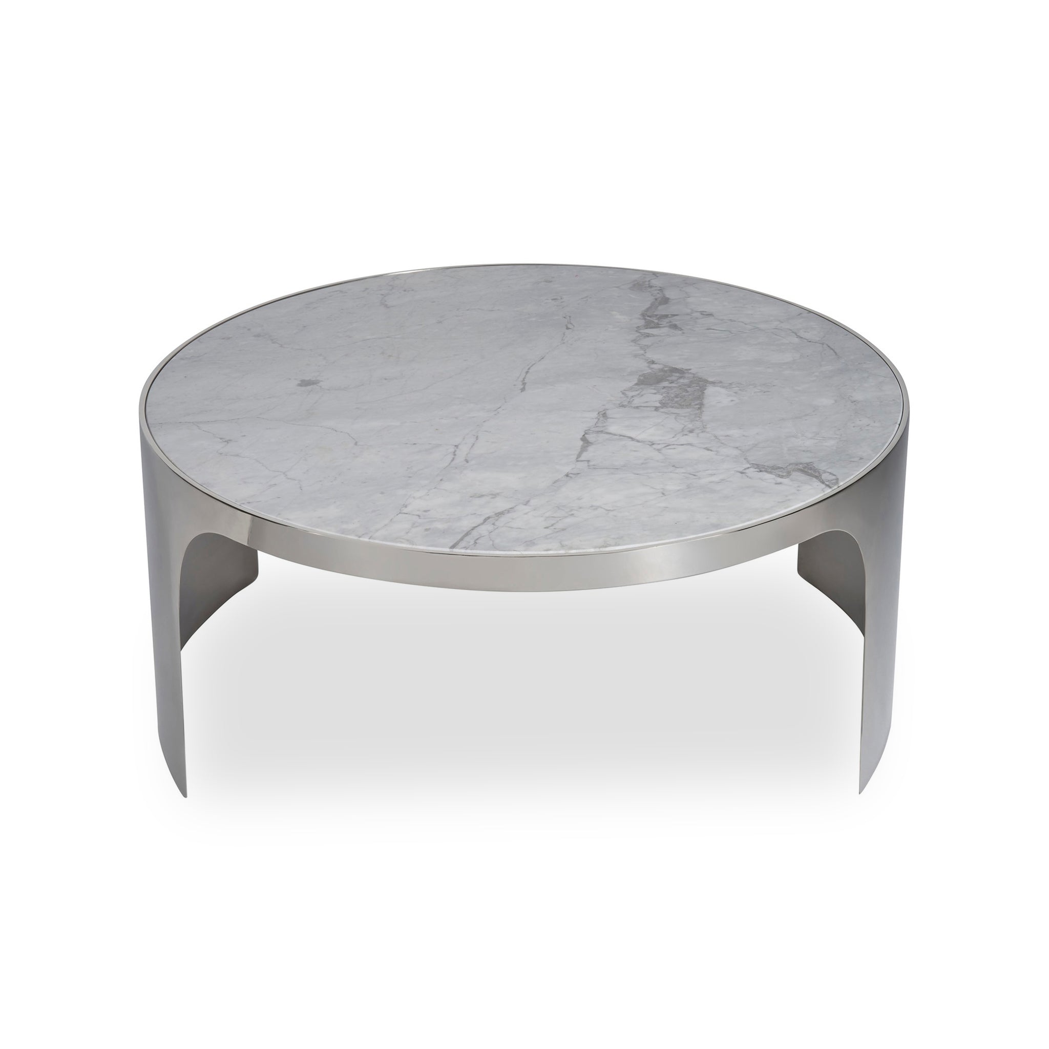 Revolve Large Nesting Table-1