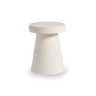 Madeira Accent Table-1