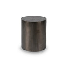 Asher Round End Table-1