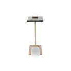 Axis Martini Table-1