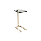 Axis Martini Table-2