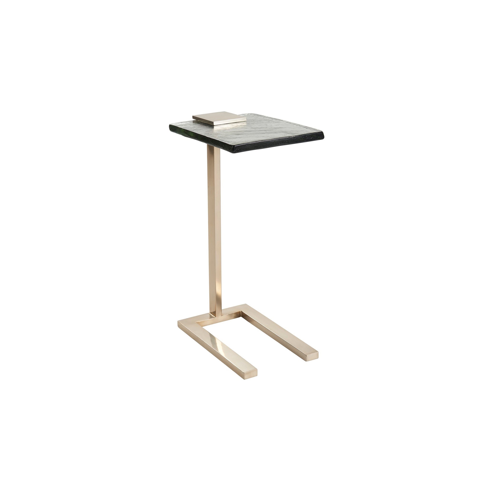 Axis Martini Table-2