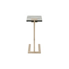 Axis Martini Table-3