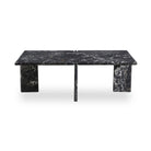 Magnus Cocktail Table-1