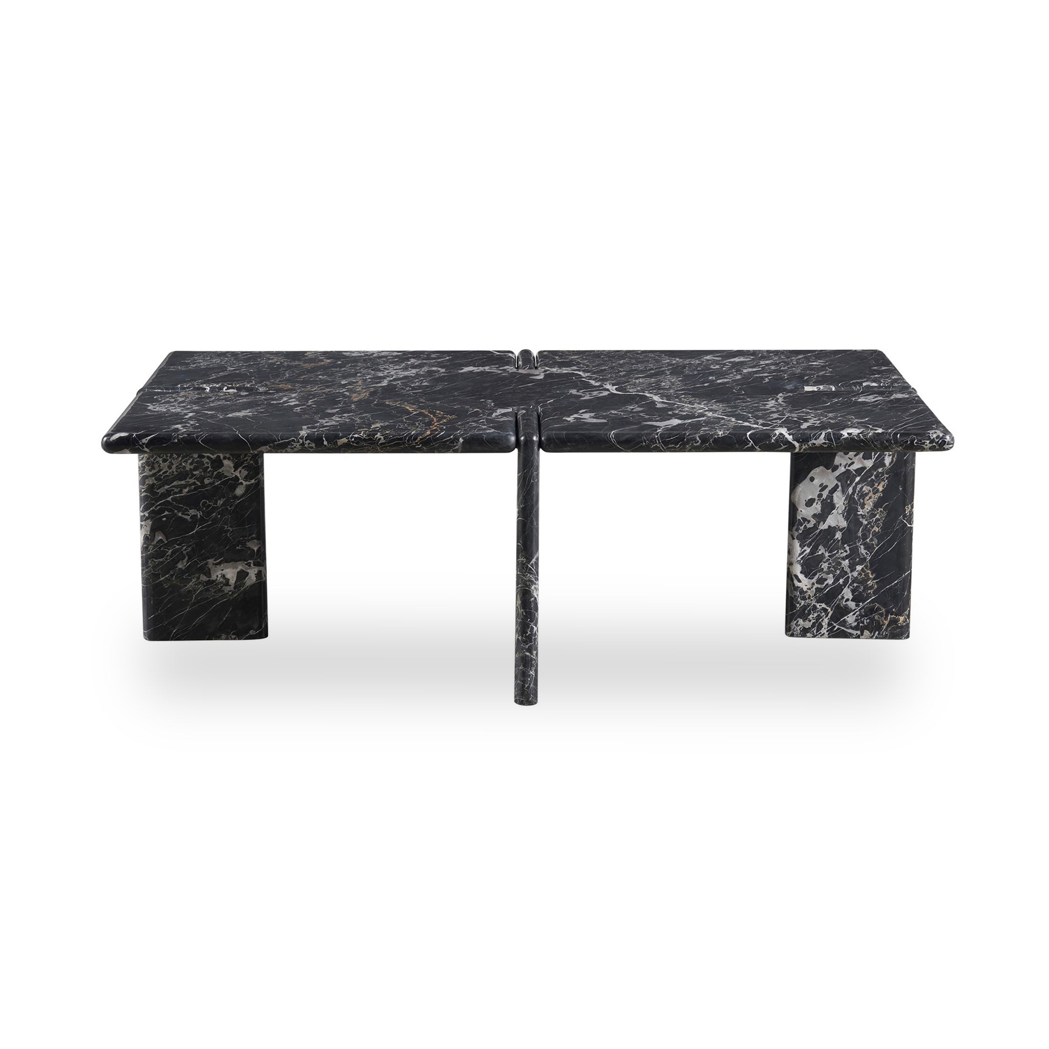 Magnus Cocktail Table-1