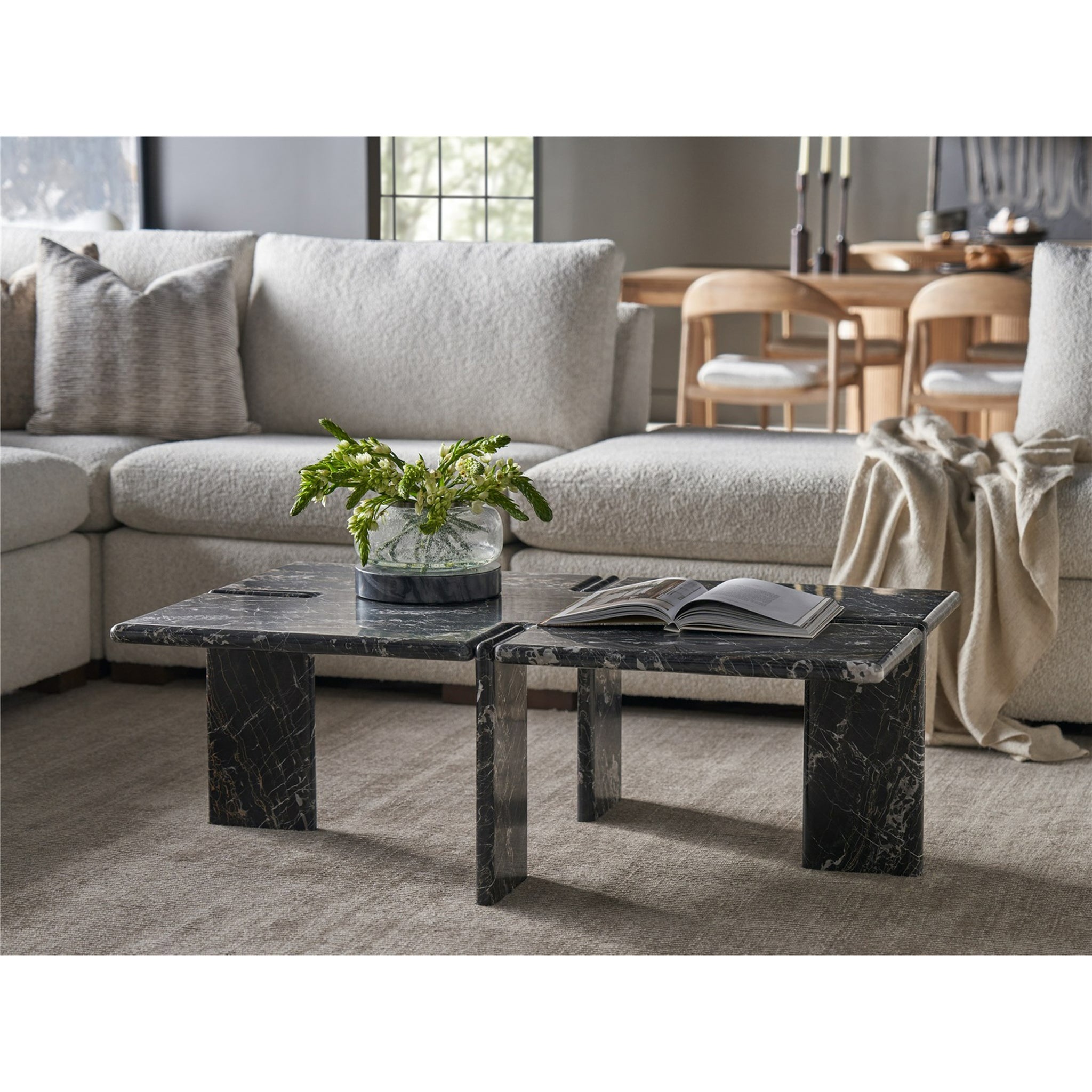 Magnus Cocktail Table-2