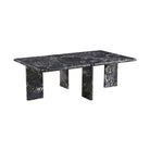 Magnus Cocktail Table-5