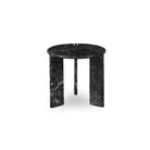 Magnus End Table-1