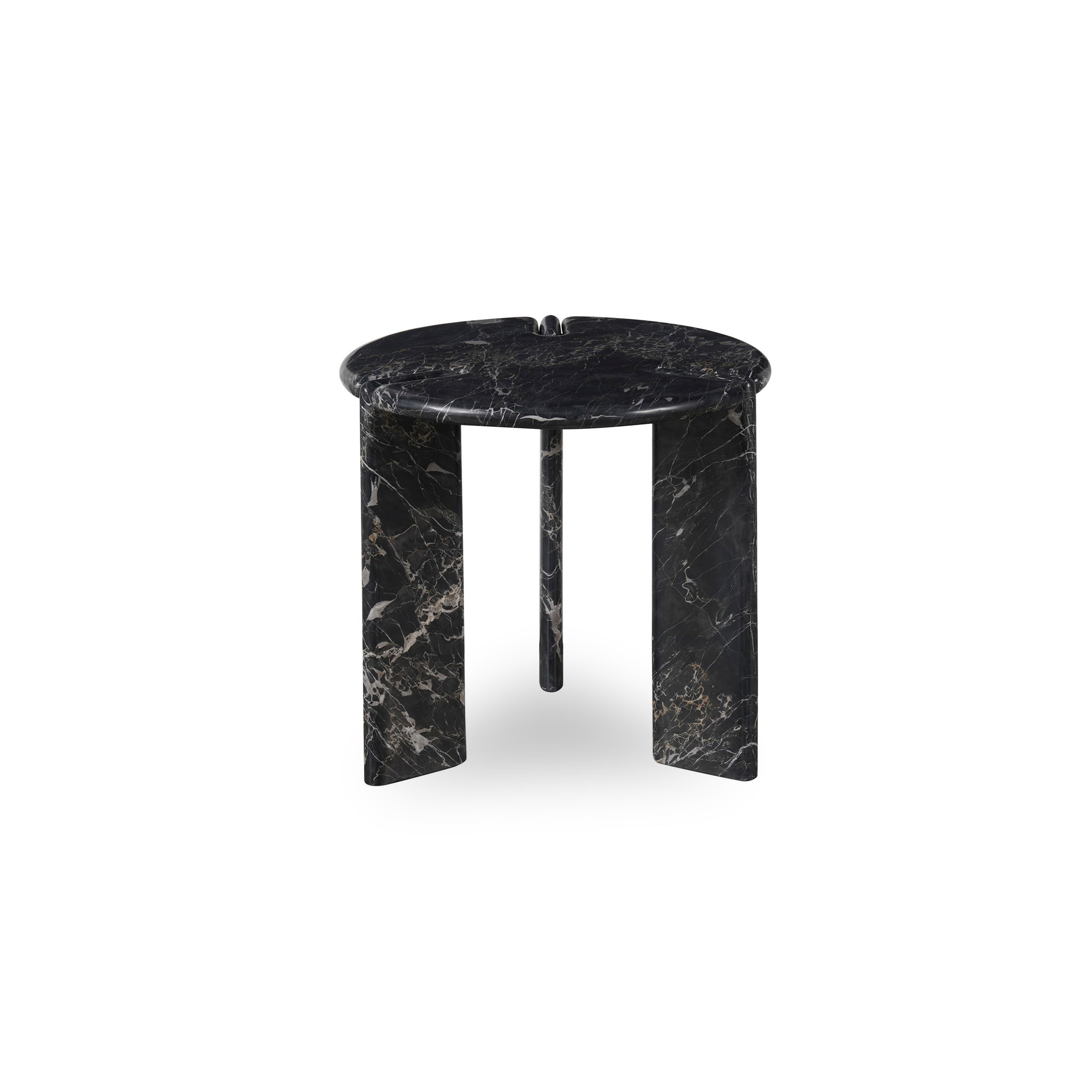 Magnus End Table-1