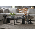 Magnus End Table-2