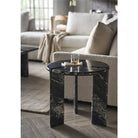 Magnus End Table-3