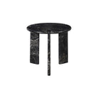 Magnus End Table-4